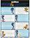 ������� �� �������� SONIC - 16 ���� - �������