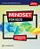 Mindset for IELTS - ���� 2: ������� �� ��������� ���� - �������