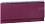  - Matra 2025 - 30.2 x 14 cm - 