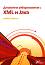    XML  Java + CD -   - 