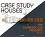 Case Study Houses - Elizabeth A. T. Smith - 