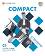 Compact - Advanced (C1): ����� �� ������� : Second Edition - Rod Fricker - ����� �� �������