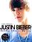 Justin Bieber: First Step 2 Forever (100% Official) - Justin Bieber - �����