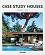 Case Study Houses - Elizabeth Smith - �����
