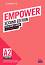 Empower - ���� Elementary (A2): ����� �� ������� �� ��������� ���� : Second Edition - Tim Foster, Ruth Gairns, Stuart Redman, Wayne Rimmer, Lynda Edwards, J. Oakley - ����� �� �������
