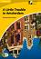 Cambridge Experience Readers: A Little Trouble in Amsterdam -  Elementary/Lower-Intermediate (A2) BrE - Richard MacAndrew - 