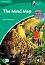 Cambridge Experience Readers: The Mind Map - ���� Lower/Intermediate (B1) BrE - David Morrison - �����