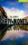 Cambridge English Readers - ���� Starter/Beginner : Dirty Money - Sue Leather - �����