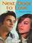 Cambridge English Readers - ���� 1: Beginner/Elementary : Next Door to Love - Margaret Johnson - �����