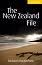 Cambridge English Readers -  2: Elementary/Lower : The New Zealand File - Richard MacAndrew - 