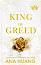 King of Greed - Ana Huang - 