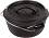 �������� ��������� �������� Petromax Dutch Oven - � ���������� 0.5 l - 