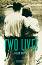 Cambridge English Readers - ���� 3: Lower/Intermediate : Two Lives - Helen Naylor - �����