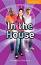 Cambridge English Readers - ���� 4: Intermediate : In the House - Margaret Johnson - �����