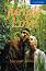 Cambridge English Readers - ���� 5: Upper - Intermediate : Jungle Love - Margaret Johnson - �����