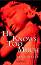 Cambridge English Readers - ���� 6: Advanced : He Knows Too Much - Alan Maley - �����