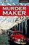 Cambridge English Readers - ���� 6: Advanced : Murder Maker - Margaret Johnson - �����