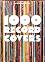 1000 Record Covers - Michael Ochs - 