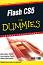 Flash CS5 for Dummies - �������� ����, ��������� ����, ���� ��������� - �����