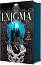 Enigma - RuNyx - 
