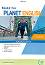 Ready for Planet English - ���� Foundations (A1): ����� �� ������� �� ��������� ���� - Paola Tite - ����� �� �������