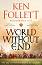 World Without End - Ken Follett - �����