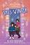 This Winter - Alice Oseman - 