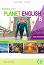 Ready for Planet English - ���� Upper Intermediate (B2): �������� B �� ��������� ���� : Split Edition - Simara Dal'Alba, Sarah Little - �������