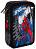     Jumper 2 - Cool Pack -  2     - 
