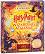 The Harry Potter Wizarding Almanac - J. K. Rowling - 