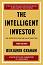 The Intelligent Investor - Benjamin Graham - 