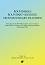 Boundaries Boundary Crossing Cross-Boundary Transfer - Vladimir Trendafilov, Irena Vassileva - 