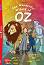 The Wonderful Wizard of Oz - Beginner A1 - L. Frank Baum - ������ �����