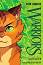 Warriors Graphic Novel: The Prophecies Begin 1 - Erin Hunter - 