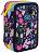     Cool Pack - Jumper 3 -  3    In The Garden - 