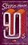 Stories from the 90s - �����