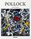 Pollock - Leonhard Emmerling - 