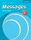 Messages:      :  1 (A1):    - Diana Goodey, Meredith Levy - 