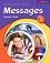 Messages:      :  3 (A2 - B1):  - Diana Goodey, Noel Goodey, Miles Craven - 