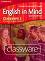 English in Mind - Second Edition:      :  1 (A1 - A2): DVD      - Herbert Puchta, Jeff Stranks - 
