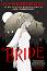 Bride - Ali Hazelwood - 