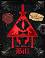 The Book of Bill - Alex Hirsch - 
