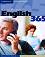 English 365:      :  1:  - Bob Dignen, Steve Flinders, Simon Sweeney - 