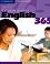 English 365:      :  2:  - Bob Dignen, Steve Flinders, Simon Sweeney - 