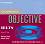 Objective IELTS: ������ ������� �� ��������� ���� : ���� Intermediate (B1): 3 CD � �������������� �� �������� � �������� - Michael Black, Wendy Sharp - �������