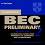 Cambridge BEC:      :  B1 - Preliminary 2: CD - 