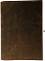 ����� ������ Lamali Pundit - 10.5 x 15 cm, � ���� ������� - ������
