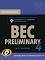 Cambridge BEC:      :  B1 - Preliminary 4:  - 