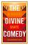 The Divine Comedy - Dante Alighieri - 