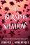 The Burning Shadow - Jennifer L. Armentrout - �����
